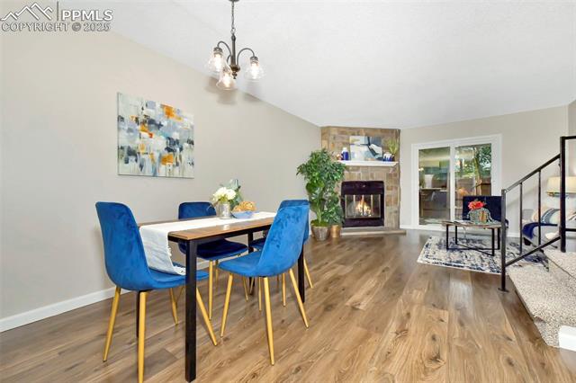 4176 Charleston Drive