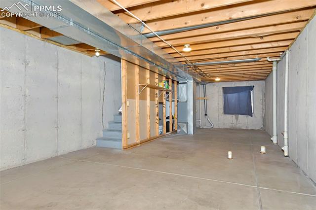 4176 Charleston Drive