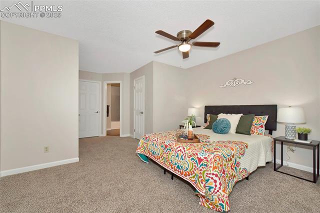 4176 Charleston Drive