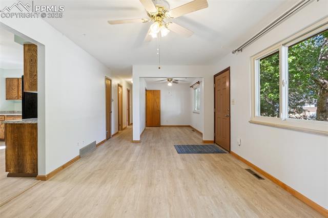 3709 Anemone Circle