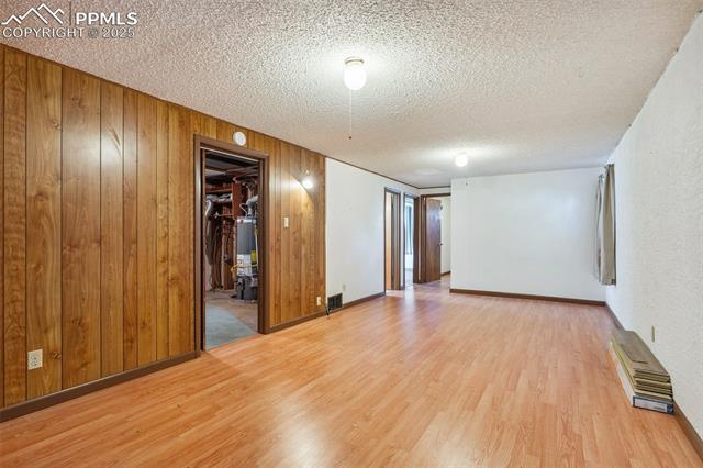 3709 Anemone Circle