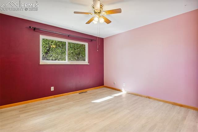 3709 Anemone Circle
