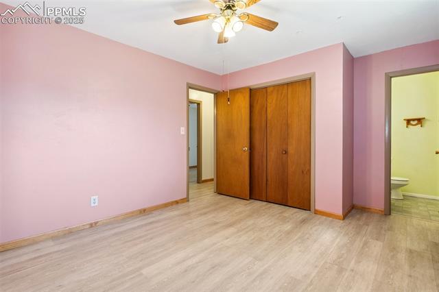 3709 Anemone Circle