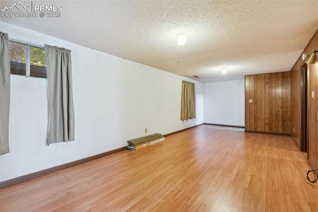 3709 Anemone Circle