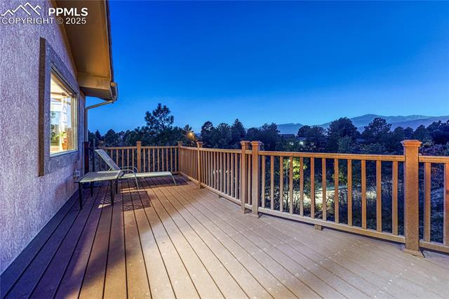 82 Raven Hills Court