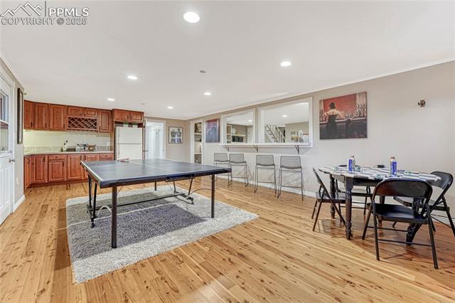 82 Raven Hills Court