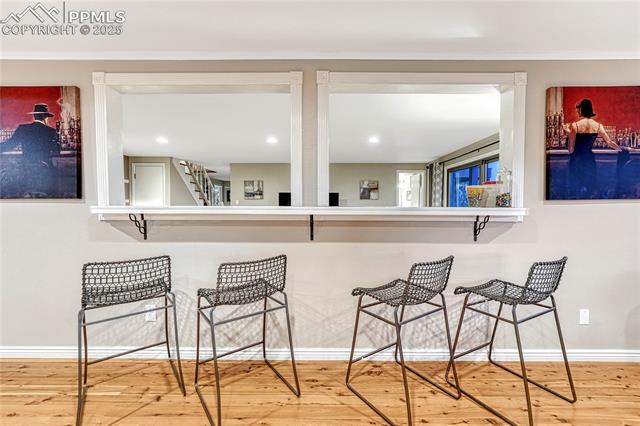 82 Raven Hills Court