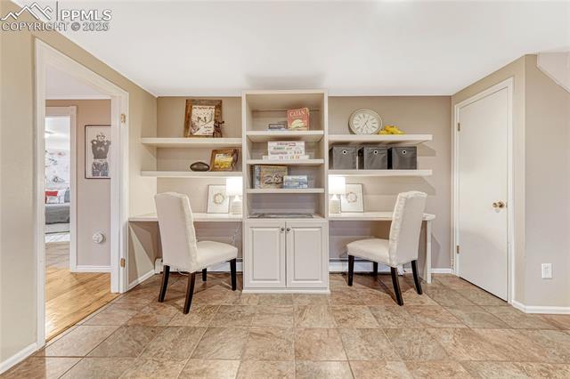 82 Raven Hills Court