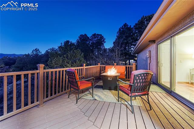 82 Raven Hills Court