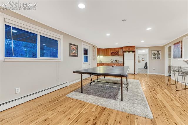 82 Raven Hills Court