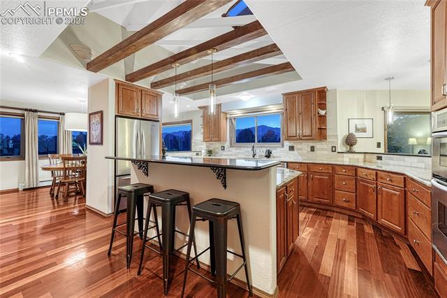 82 Raven Hills Court