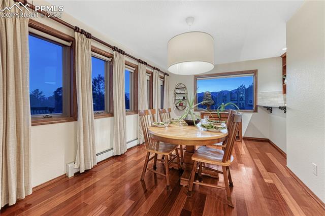 82 Raven Hills Court