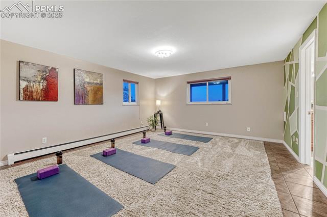 82 Raven Hills Court