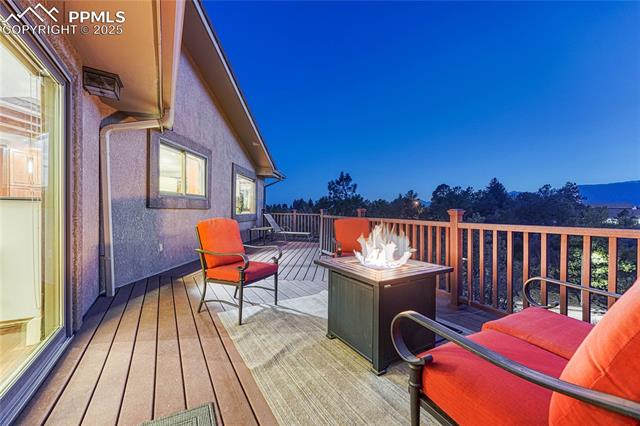 82 Raven Hills Court