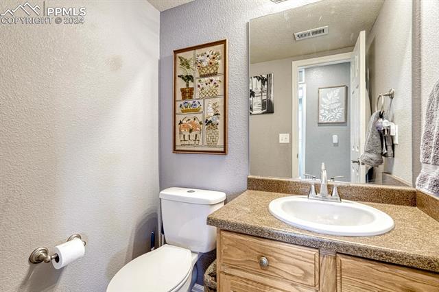 5972 DANCING SUN Way