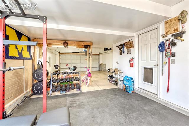 5972 DANCING SUN Way