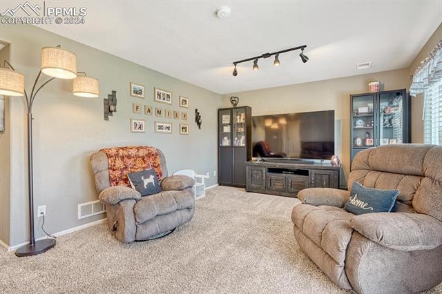 5972 DANCING SUN Way