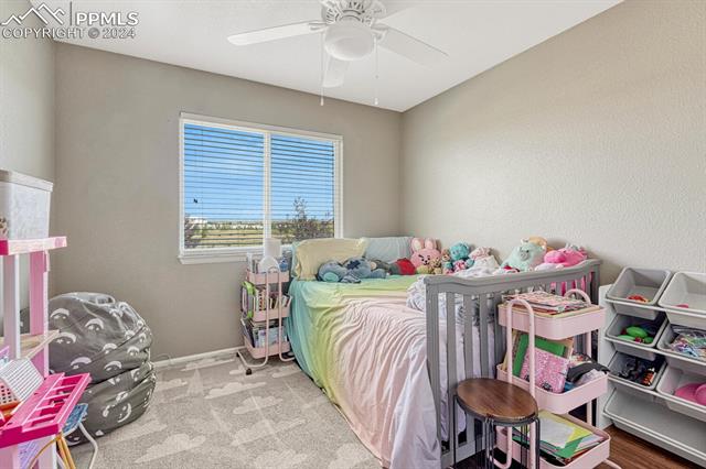 5972 DANCING SUN Way