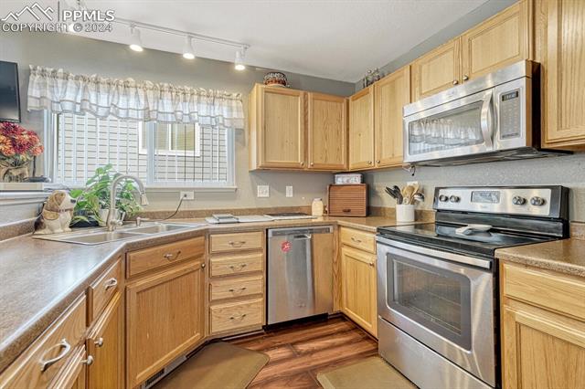 5972 DANCING SUN Way