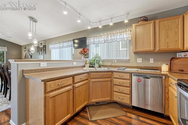 5972 DANCING SUN Way