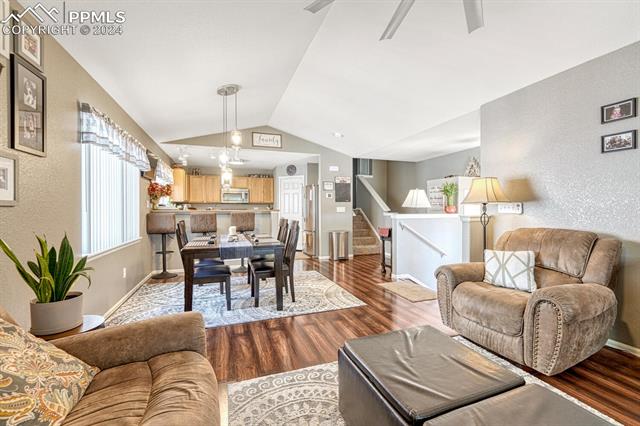 5972 DANCING SUN Way