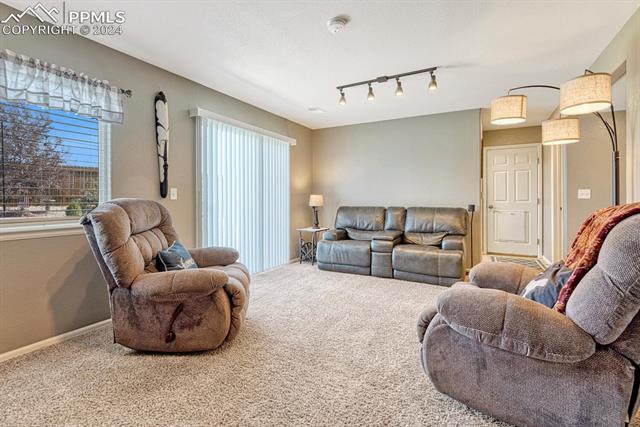 5972 DANCING SUN Way