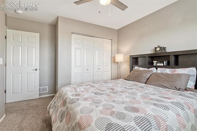 5972 DANCING SUN Way