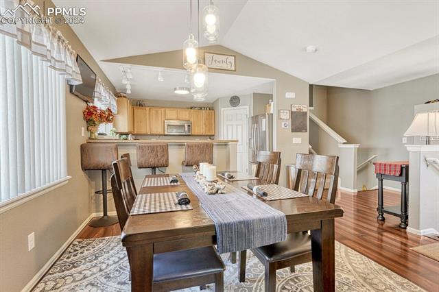 5972 DANCING SUN Way