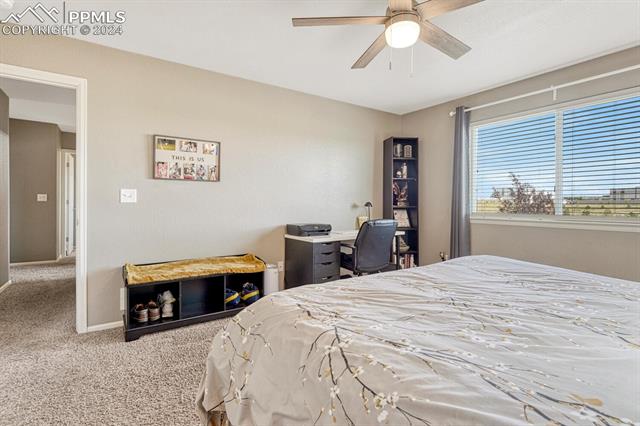 5972 DANCING SUN Way