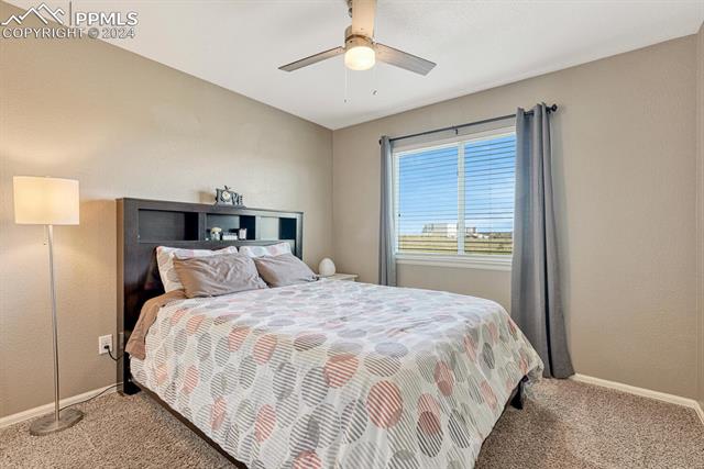 5972 DANCING SUN Way