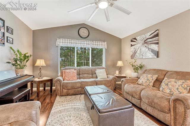 5972 DANCING SUN Way