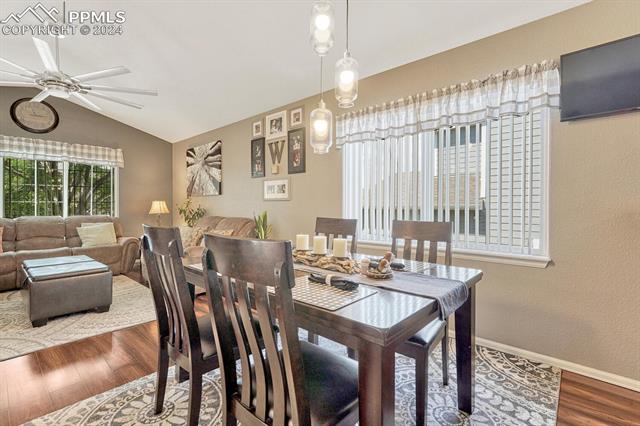 5972 DANCING SUN Way