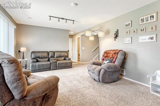 5972 DANCING SUN Way