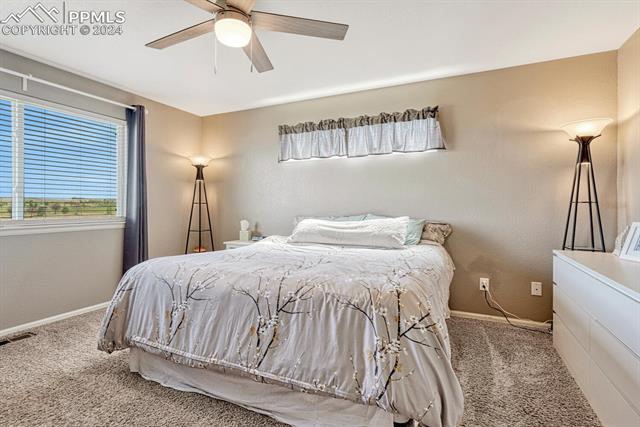 5972 DANCING SUN Way