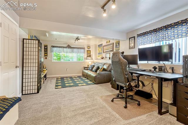 5972 DANCING SUN Way