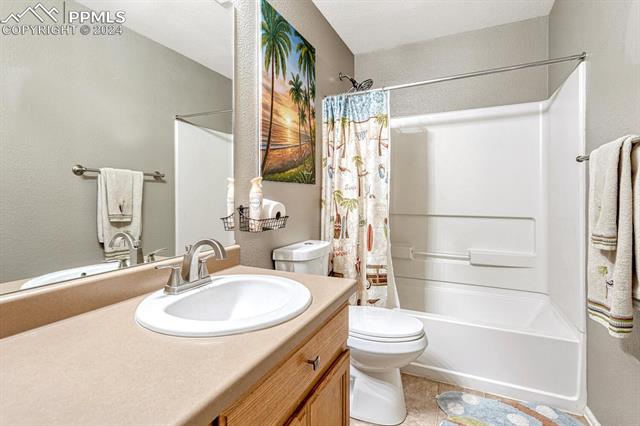 5972 DANCING SUN Way