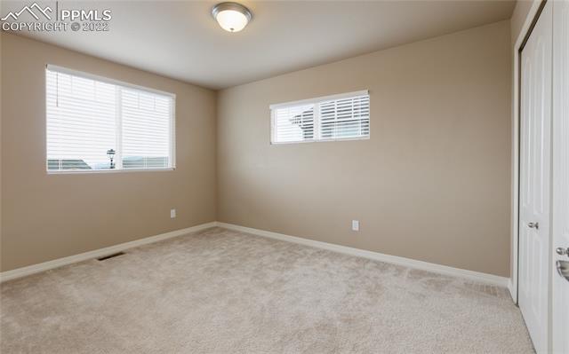 5244 Castlewood Canyon Court