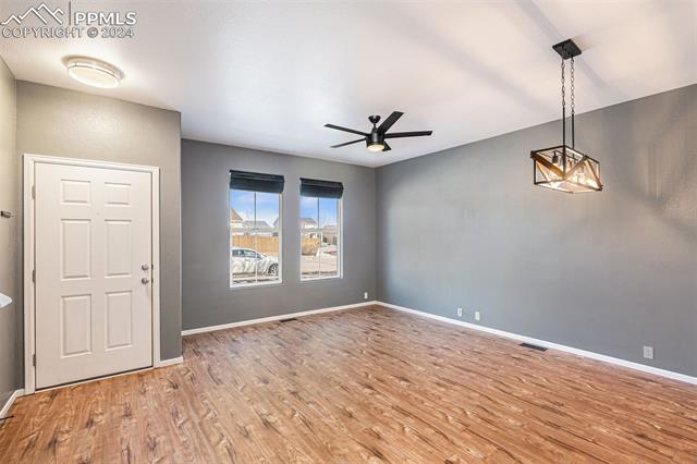 6453 Endurance Heights