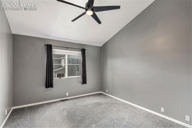 6453 Endurance Heights