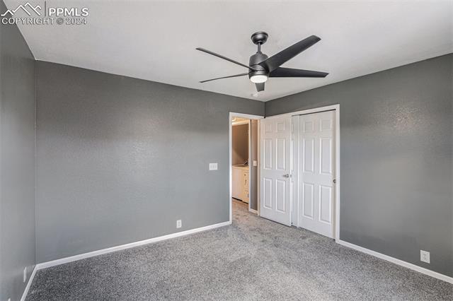 6453 Endurance Heights