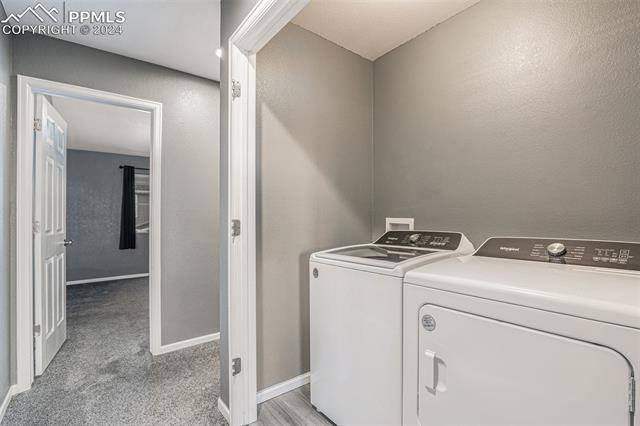 6453 Endurance Heights