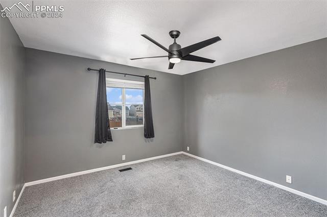 6453 Endurance Heights