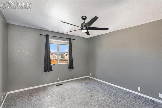 6453 Endurance Heights