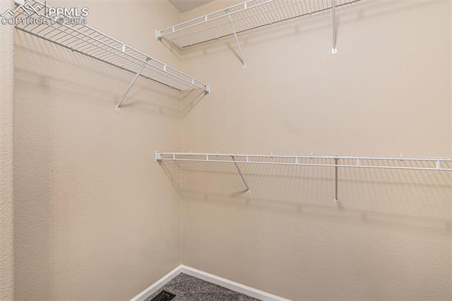 6453 Endurance Heights