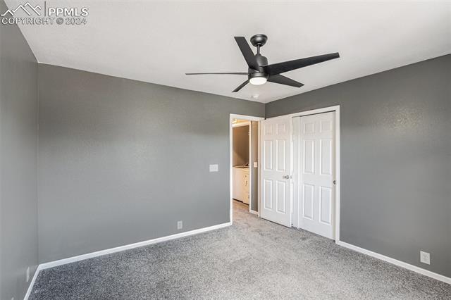 6453 Endurance Heights