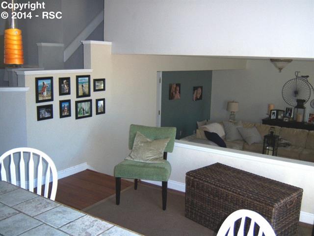 3480 Hickory Hill Drive