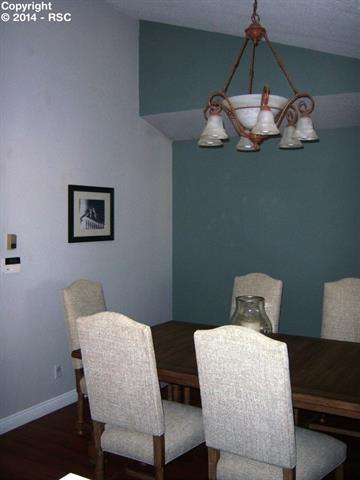 3480 Hickory Hill Drive