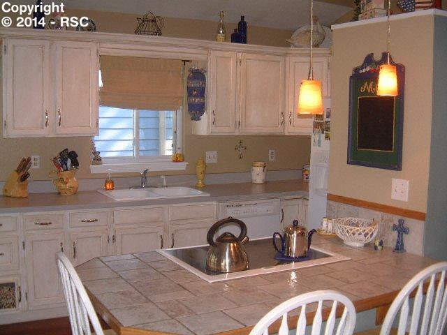 3480 Hickory Hill Drive