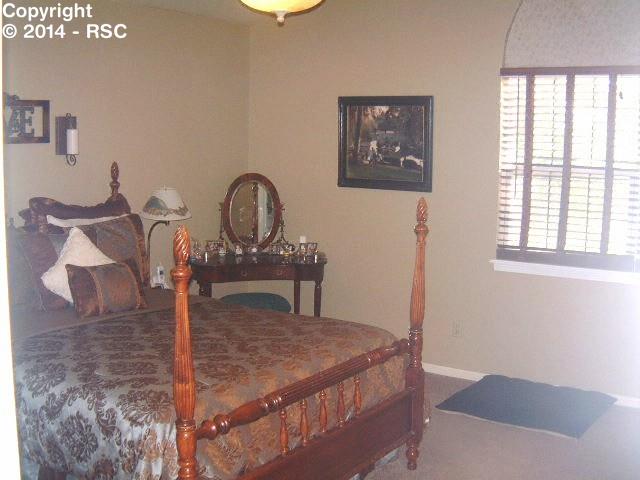 3480 Hickory Hill Drive