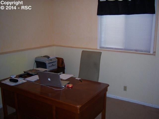 3480 Hickory Hill Drive